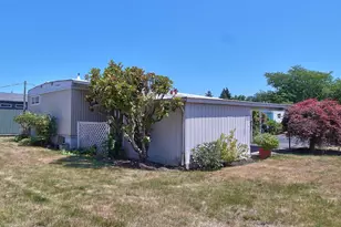 2681 SE River Rd Rd, Hillsboro, OR 97123 - Photo 42