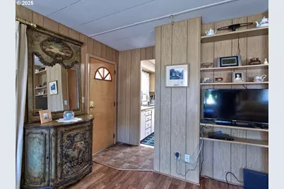 2681 SE River Rd Rd #44, Hillsboro, OR 97123 - Photo 18