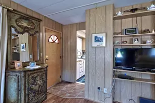 2681 SE River Rd Rd, Hillsboro, OR 97123 - Photo 18