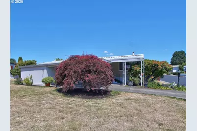 2681 SE River Rd Rd #44, Hillsboro, OR 97123 - Photo 42