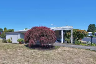 2681 SE River Rd Rd, Hillsboro, OR 97123 - Photo 42
