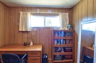 2681 SE River Rd Rd, Hillsboro, OR 97123 - Photo 32