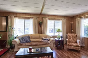 2681 SE River Rd Rd, Hillsboro, OR 97123 - Photo 16