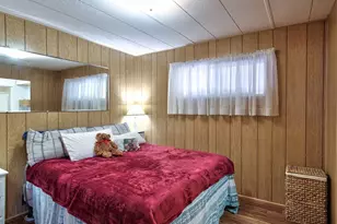 2681 SE River Rd Rd, Hillsboro, OR 97123 - Photo 4