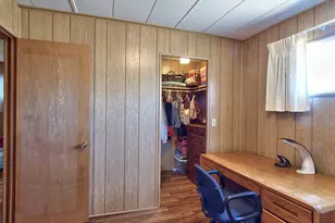 2681 SE River Rd Rd, Hillsboro, OR 97123 - Photo 34