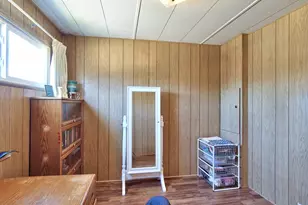 2681 SE River Rd Rd, Hillsboro, OR 97123 - Photo 32