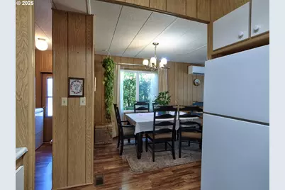 2681 SE River Rd Rd #44, Hillsboro, OR 97123 - Photo 24