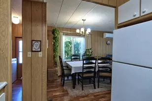 2681 SE River Rd Rd, Hillsboro, OR 97123 - Photo 24