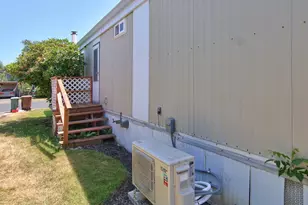 2681 SE River Rd Rd, Hillsboro, OR 97123 - Photo 44