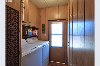 2681 SE River Rd Rd #44, Hillsboro, OR 97123 - Photo 28