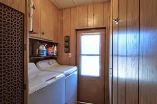 2681 SE River Rd Rd, Hillsboro, OR 97123 - Photo 28