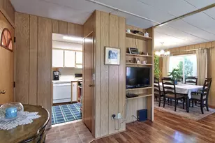 2681 SE River Rd Rd, Hillsboro, OR 97123 - Photo 20