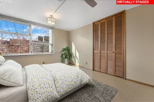 1220 NE 17th Ave, Portland, OR 97232 - Photo 28