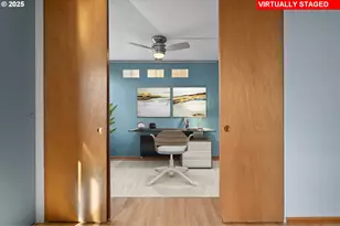 1220 NE 17th Ave, Portland, OR 97232 - Photo 20