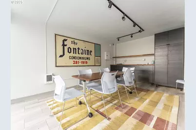 1220 NE 17th Ave #5A, Portland, OR 97232 - Photo 44