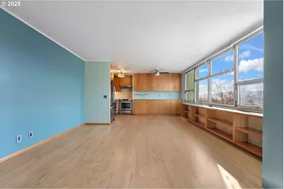 1220 NE 17th Ave #5A, Portland, OR 97232 - Photo 10