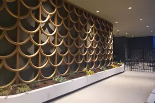 1220 NE 17th Ave, Portland, OR 97232 - Photo 38