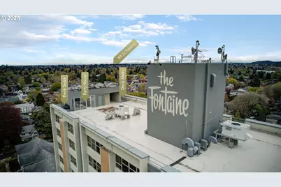 1220 NE 17th Ave #5A, Portland, OR 97232 - Photo 48