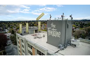 1220 NE 17th Ave, Portland, OR 97232 - Photo 48