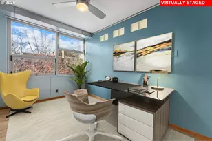 1220 NE 17th Ave, Portland, OR 97232 - Photo 22