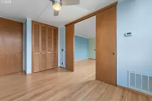 1220 NE 17th Ave, Portland, OR 97232 - Photo 24