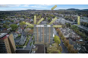 1220 NE 17th Ave, Portland, OR 97232 - Photo 46