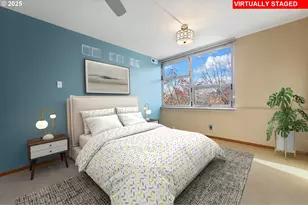 1220 NE 17th Ave, Portland, OR 97232 - Photo 26