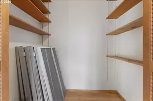 1220 NE 17th Ave, Portland, OR 97232 - Photo 34