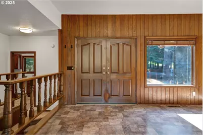 118 Watagua Pl, Cottage Grove, OR 97424 - Photo 10