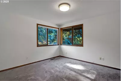 118 Watagua Pl, Cottage Grove, OR 97424 - Photo 26