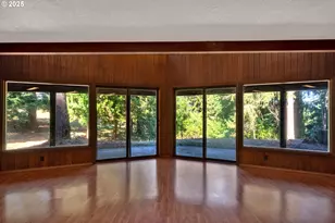 118 Watagua Pl, Cottage Grove, OR 97424 - Photo 32