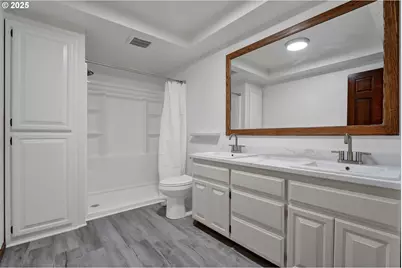 118 Watagua Pl, Cottage Grove, OR 97424 - Photo 38