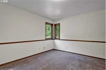 118 Watagua Pl, Cottage Grove, OR 97424 - Photo 36