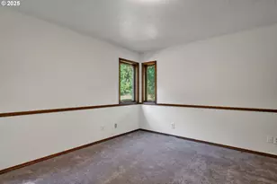 118 Watagua Pl, Cottage Grove, OR 97424 - Photo 36