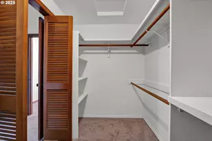 118 Watagua Pl, Cottage Grove, OR 97424 - Photo 22