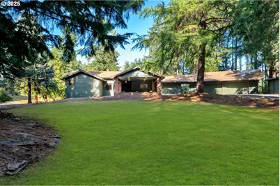 118 Watagua Pl, Cottage Grove, OR 97424 - Photo 8