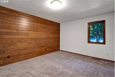 118 Watagua Pl, Cottage Grove, OR 97424 - Photo 34