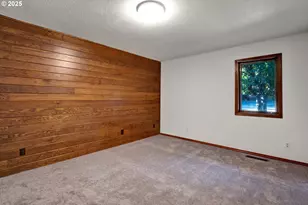 118 Watagua Pl, Cottage Grove, OR 97424 - Photo 34