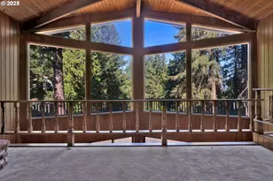 118 Watagua Pl, Cottage Grove, OR 97424 - Photo 14