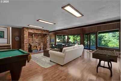 118 Watagua Pl, Cottage Grove, OR 97424 - Photo 30