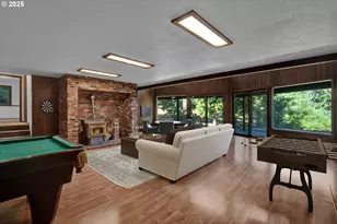 118 Watagua Pl, Cottage Grove, OR 97424 - Photo 30