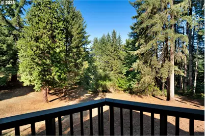 118 Watagua Pl, Cottage Grove, OR 97424 - Photo 4