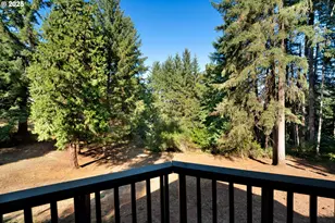 118 Watagua Pl, Cottage Grove, OR 97424 - Photo 4