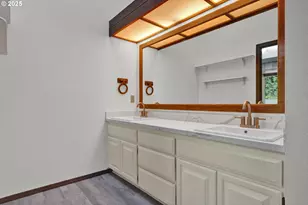 118 Watagua Pl, Cottage Grove, OR 97424 - Photo 24