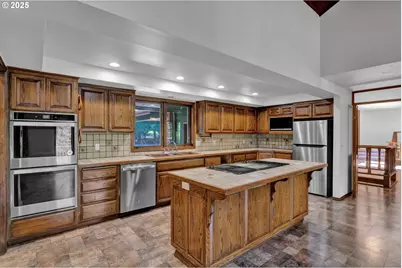 118 Watagua Pl, Cottage Grove, OR 97424 - Photo 16