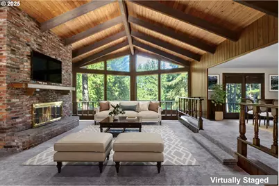 118 Watagua Pl, Cottage Grove, OR 97424 - Photo 12