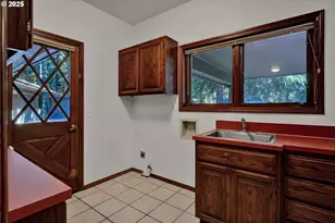 118 Watagua Pl, Cottage Grove, OR 97424 - Photo 28