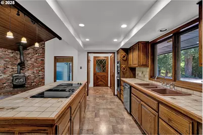 118 Watagua Pl, Cottage Grove, OR 97424 - Photo 18