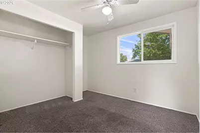 345 N 7th Pl, Harrisburg, OR 97446 - Photo 14