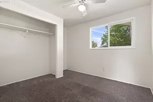 345 N 7th Pl, Harrisburg, OR 97446 - Photo 14